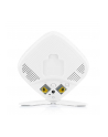 Zyxel Access Point Wx3100-T0-Eu01V2F (WX3100T0EU01V2F) - nr 7