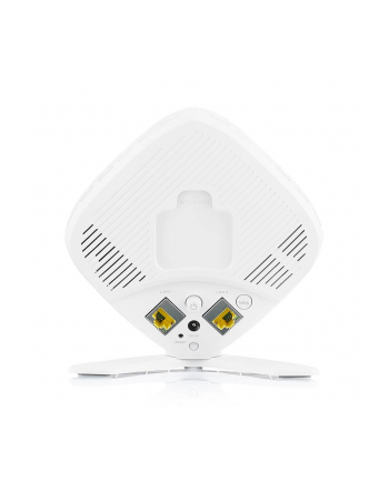 Zyxel Access Point Wx3100-T0-Eu01V2F (WX3100T0EU01V2F)