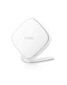 Zyxel Access Point Wx3100-T0-Eu01V2F (WX3100T0EU01V2F) - nr 8