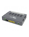 Allnet All-Bm300 Modem Vdsl - nr 2