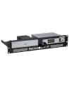 Fortinet Rackmount.It Rm-Ci-T8 - Rack Mounting Kit 2U 19&Quot; (RMCIT8) - nr 1