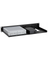 Fortinet Rackmount.It Rm-Ci-T8 - Rack Mounting Kit 2U 19&Quot; (RMCIT8) - nr 2