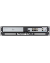 Fortinet Rackmount.It Rm-Ci-T8 - Rack Mounting Kit 2U 19&Quot; (RMCIT8) - nr 3