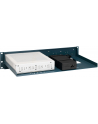 Fortinet Rackmount.It Rm-Ci-T8 - Rack Mounting Kit 2U 19&Quot; (RMCIT8) - nr 8