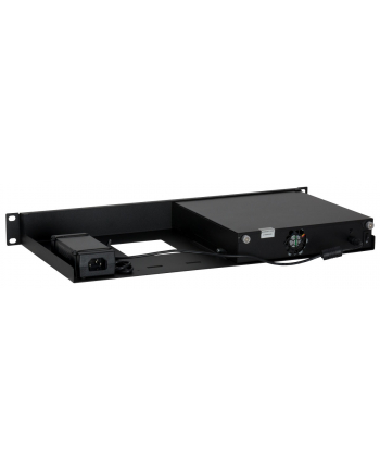 Fortinet Rackmount.It Cp-Rack Rm-Cp-T4 - Network Device Mounting Kit 1U 19&Quot; (RMCPT4)
