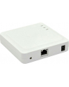 Silex Technology Br-300An Odbiornik Wlan 1 Port 2.4 Ghz, 5 Ghz - nr 2