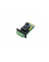 Fsp Relay Card (MPF0007500GP) - nr 1