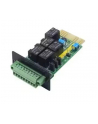 Fsp Relay Card (MPF0007500GP) - nr 2