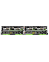 Fujitsu Eternus Af150 S3 - 3.84 Tb Ssd Serial Attached Scsi (Sas) Iii 2.5'' 35 Kg Rack (2U) (VFYAF153SC102IN) - nr 13