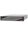 Fujitsu Eternus Af150 S3 - 3.84 Tb Ssd Serial Attached Scsi (Sas) Iii 2.5'' 35 Kg Rack (2U) (VFYAF153SC102IN) - nr 1