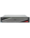 Fujitsu Eternus Af150 S3 - 3.84 Tb Ssd Serial Attached Scsi (Sas) Iii 2.5'' 35 Kg Rack (2U) (VFYAF153SC102IN) - nr 2