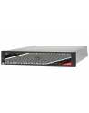 Fujitsu Eternus Af150 S3 - 3.84 Tb Ssd Serial Attached Scsi (Sas) Iii 2.5'' 35 Kg Rack (2U) (VFYAF153SC102IN) - nr 5