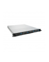 Asus Rs300-E11-Ps4 (90SF01Y1M00050) - nr 11