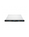 Asus Rs300-E11-Ps4 (90SF01Y1M00050) - nr 14
