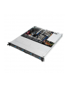 Asus Rs300-E11-Ps4 (90SF01Y1M00050) - nr 17