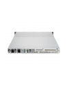Asus Rs300-E11-Ps4 (90SF01Y1M00050) - nr 18