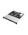 Asus Rs300-E11-Ps4 (90SF01Y1M00050) - nr 1