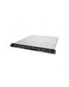Asus Rs300-E11-Ps4 (90SF01Y1M00050) - nr 7