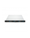 Asus Rs300-E11-Ps4 (90SF01Y1M00050) - nr 8