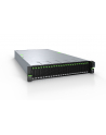 Fujitsu Primergy Rx2540 M6 (VFYR2546SC241IN) - nr 9