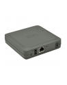 Silex Technology Serwer Usb Wlan Lan (DS-520AN) - nr 1