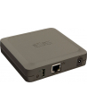 Silex Technology Serwer Usb Wlan Lan (DS-520AN) - nr 3