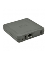 Silex Technology Serwer Usb Wlan Lan (DS-520AN) - nr 4