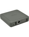 Silex Technology Serwer Usb Wlan Lan (DS-520AN) - nr 5