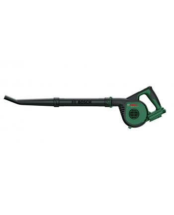 Dmuchawa do liści Bosch Home and Garden UniversalLeafBlower 18V-10 06008A0601