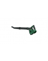 Dmuchawa do liści Bosch Home and Garden UniversalLeafBlower 18V-10 06008A0601 - nr 2