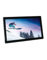 Bgs Technic Uchwyt Z Szybkozłączką Do Bitów 1/4' 100Mm B1731 - nr 6