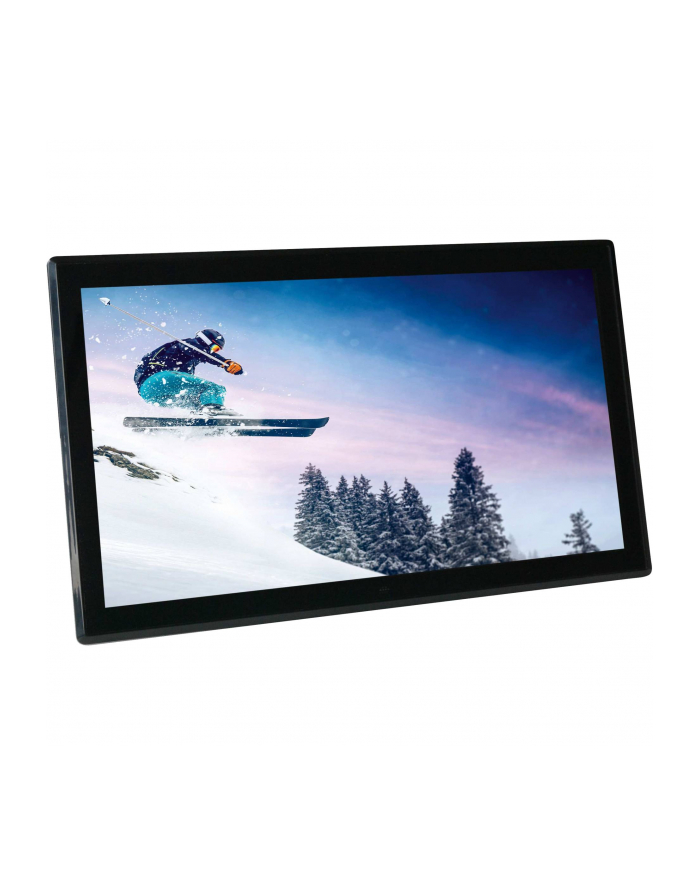 Bgs Technic Uchwyt Z Szybkozłączką Do Bitów 1/4' 100Mm B1731 główny