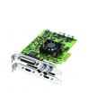 BLACKMAGIC DESIGN DeckLink Studio 4k - nr 1