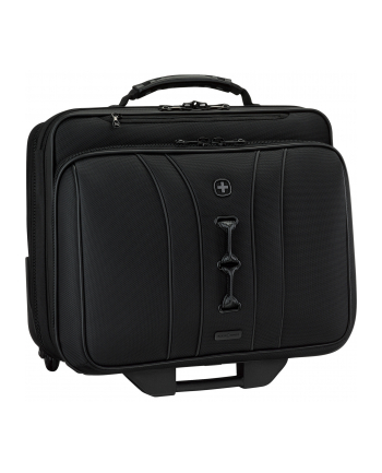 Kosiarka Einhell RASARRO 36/40 2x4Ah Power X-Change 3413278