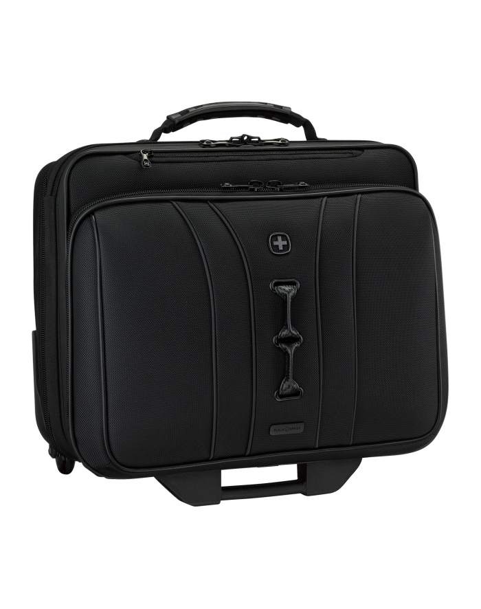 Kosiarka Einhell RASARRO 36/40 2x4Ah Power X-Change 3413278 główny