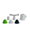 Blackroll Booster Head (A001114) - nr 1