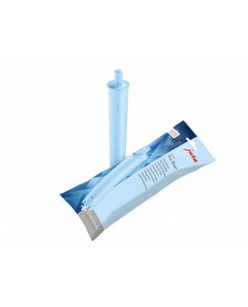 Jura KL6D133359 Filtr Do X7 X8 XJ5 XJ9 nr 1