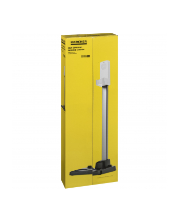 Karcher stacja parkingowa 2.863-089.0 nr 1