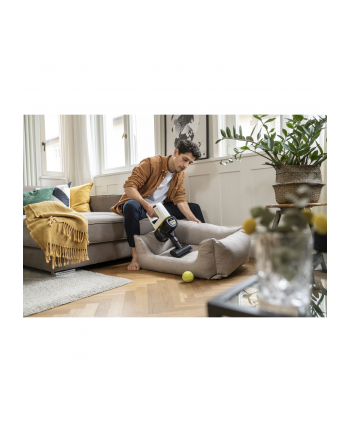Karcher VC 4 Cordless myHome Pet 1.198-633.0 nr 1