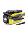 Karcher SE 3-18 Compact 1.081-500.0 - nr 1