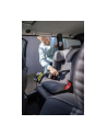 Karcher SE 3-18 Compact 1.081-500.0 - nr 20