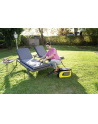 Karcher SE 3-18 Compact 1.081-500.0 - nr 21
