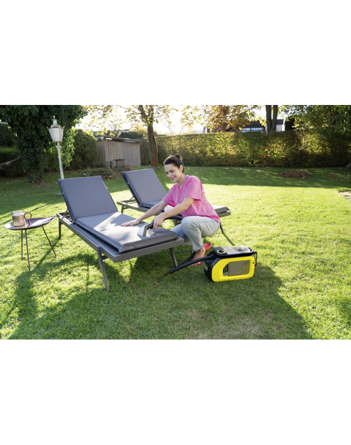 Karcher SE 3-18 Compact 1.081-500.0 główny