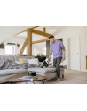 Karcher SE 3-18 Compact 1.081-500.0 - nr 23