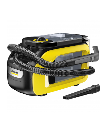 Karcher SE 3-18 Compact 1.081-500.0