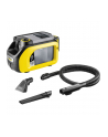 Karcher SE 3-18 Compact 1.081-500.0 - nr 7