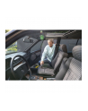 Karcher SE 3-18 Compact 1.081-500.0 - nr 8