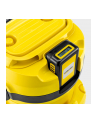 Karcher WD 2-18 1.628-500.0 - nr 10