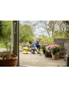 Karcher WD 2-18 1.628-500.0 - nr 11