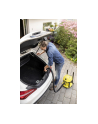 Karcher WD 2-18 1.628-500.0 - nr 13